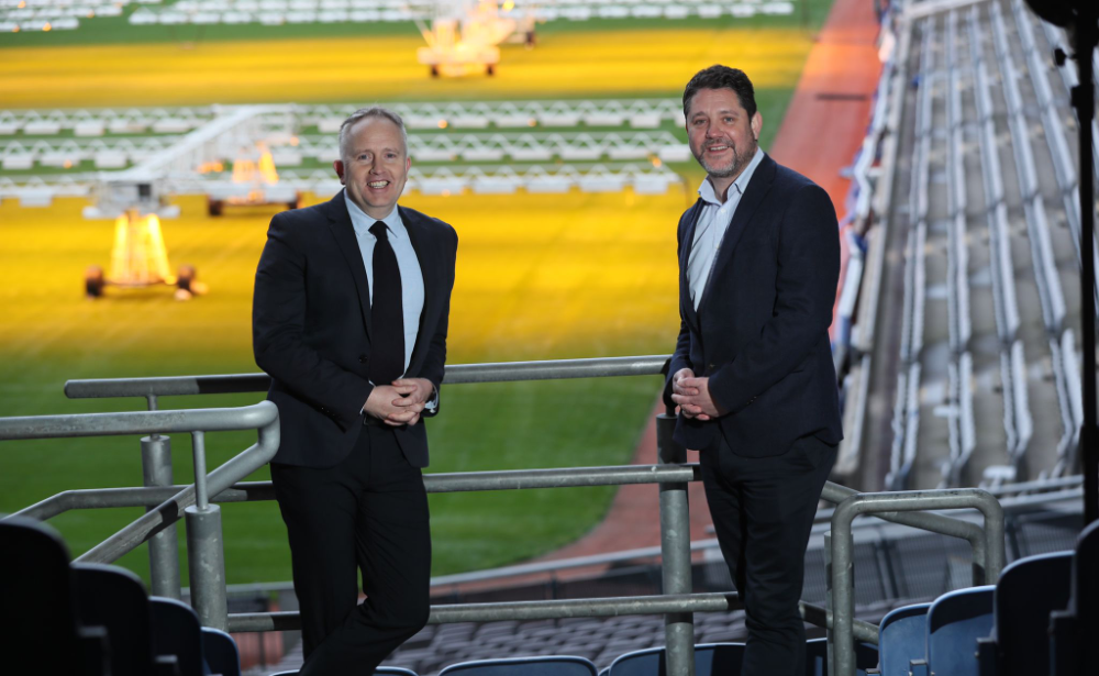 george_harold_and_kieran-beggan_in-croke_park