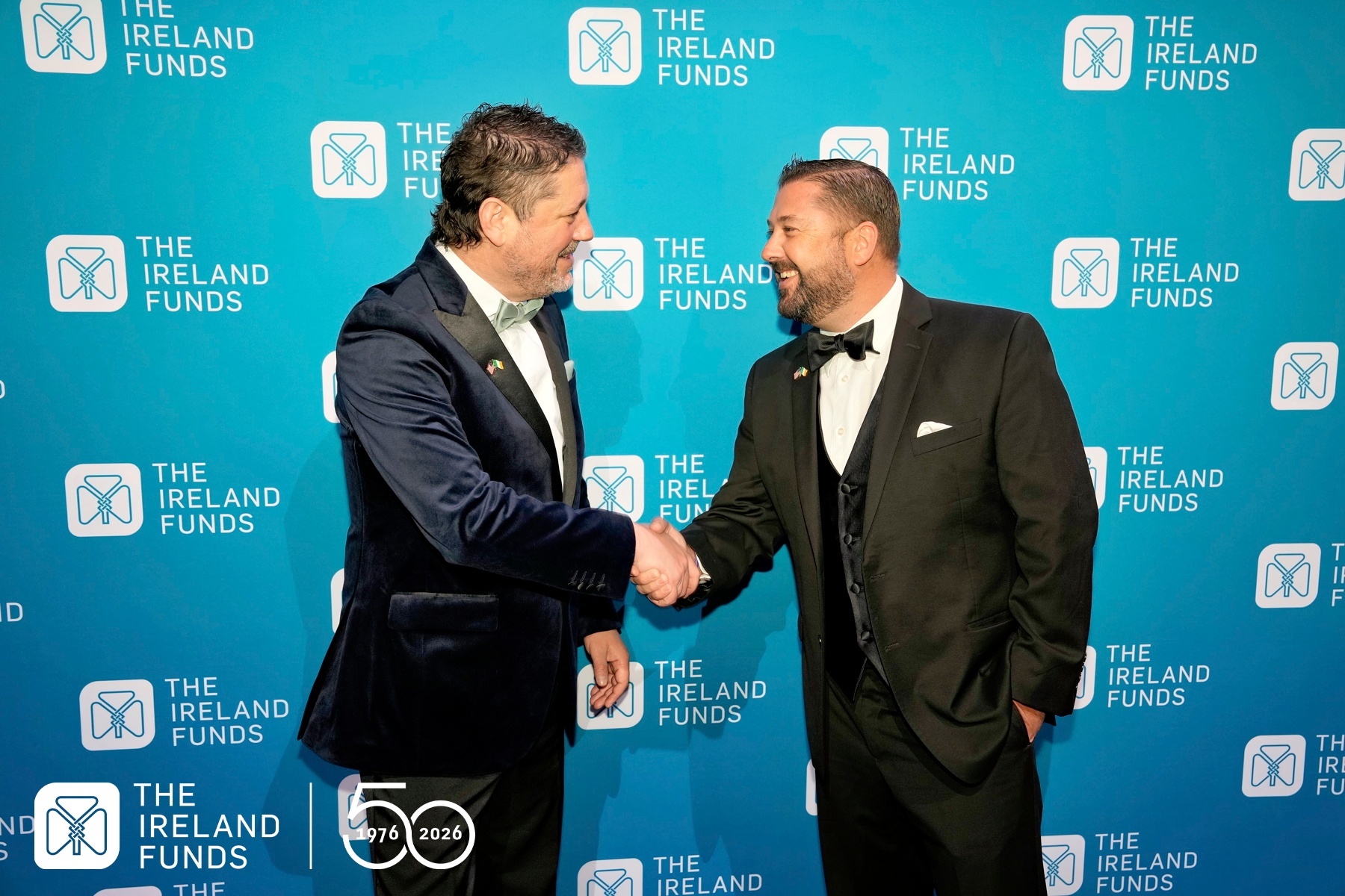 Fexillon to expand its US Partnership with JE Dunn Construction amid AI Data Center boom