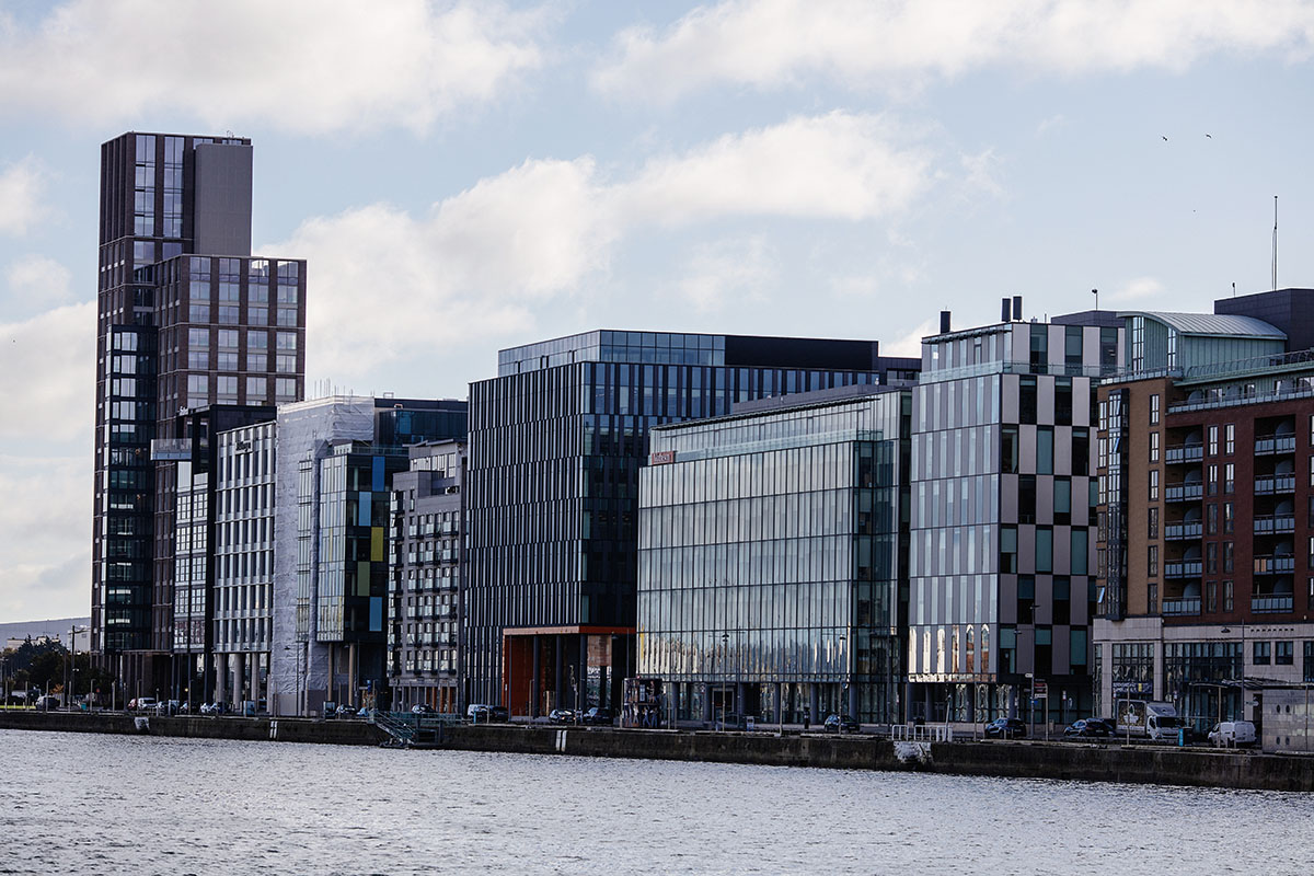 Savills