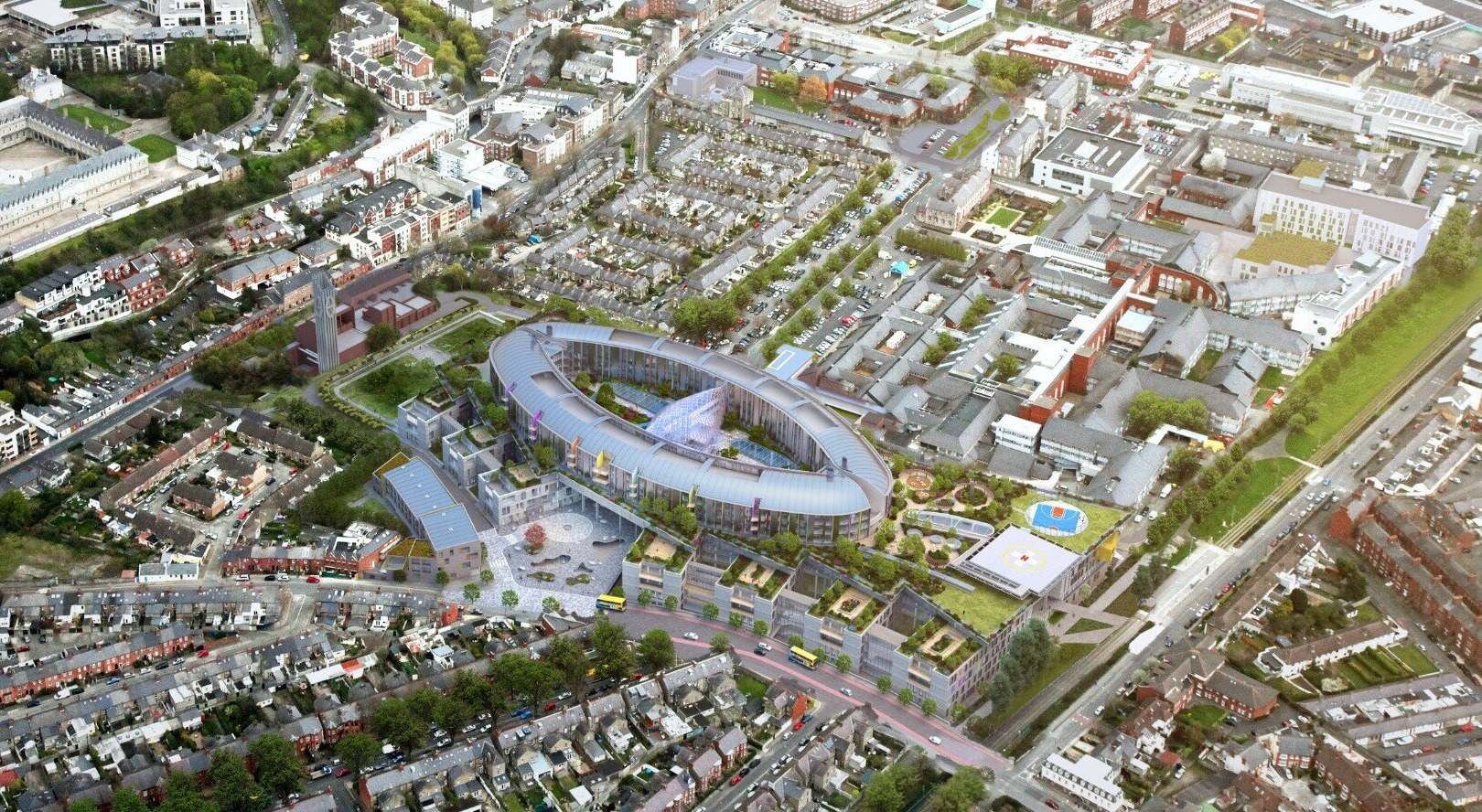 nch-aerial-1