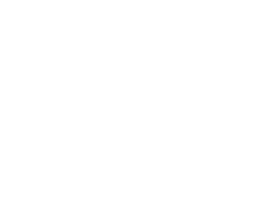 Two-way communications