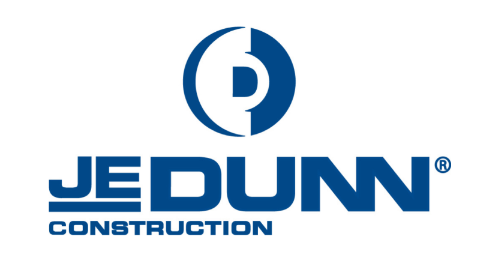 jedunn_logo