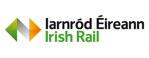 irish_rail_logo