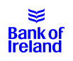 bank_of_ireland_logo