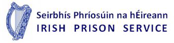 irish_prison_services_logo