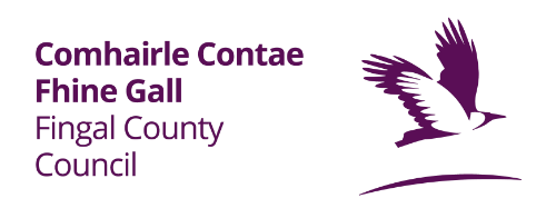 fingal_county_council_logo