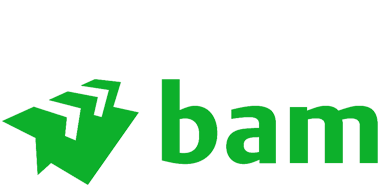 bam_logo