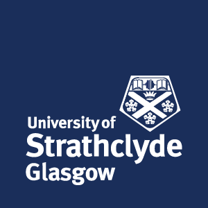strathclyde_university_logo