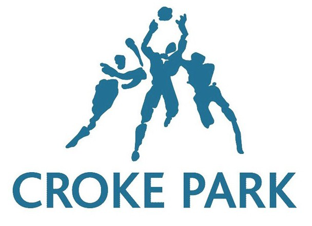 croke_park_logo
