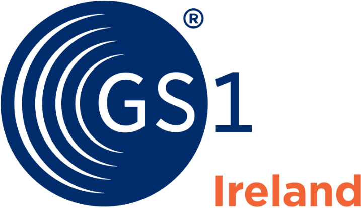 gs1_ireland__logo
